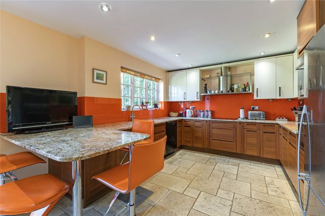 6, Lime Avenue, St. Albans photo 4