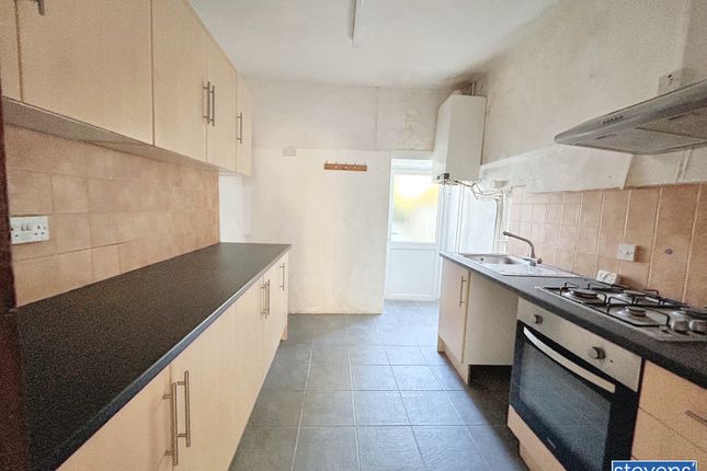 64a, Northfield Road, Okehampton photo 3