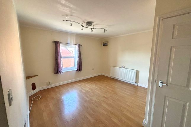 Flat 6, 40, Monson Street, Lincoln photo 2