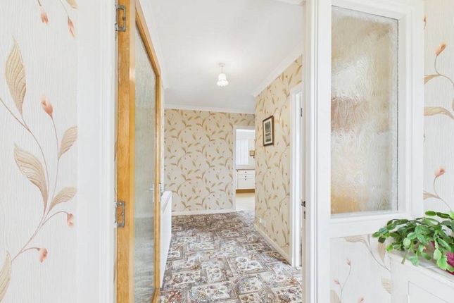 12, Durn Avenue, Banff photo 4