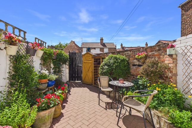 20, Eastgate, Beverley, East Riding of Yorkshire, HU17 0DT photo 4