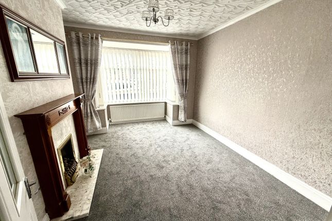 44, Welldeck Road, Hartlepool photo 3