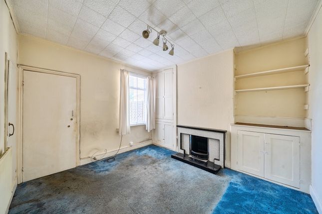 14, Herbert Street, Gloucestershire photo 3