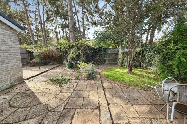 11, Firs Way, Brandon photo 2
