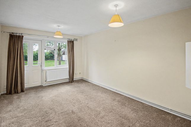 17 Fishers Close, Norwich photo 5