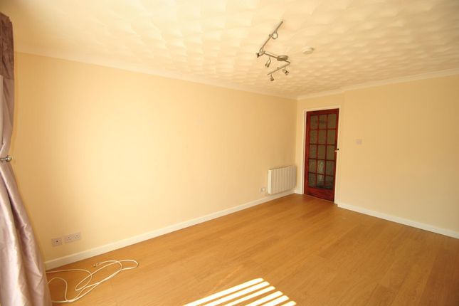 Terraced house to rent in Lower Cross, Clearwell, Coleford