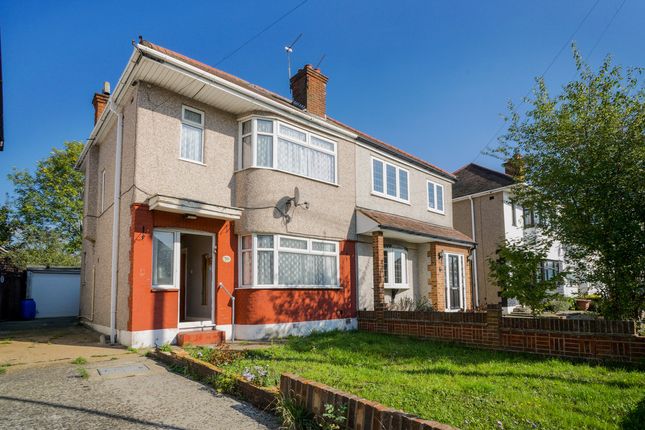 2-bed house on 22, Lynwood Drive, Romford, £375,000