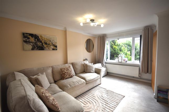 29, Manor Road, Goole photo 4