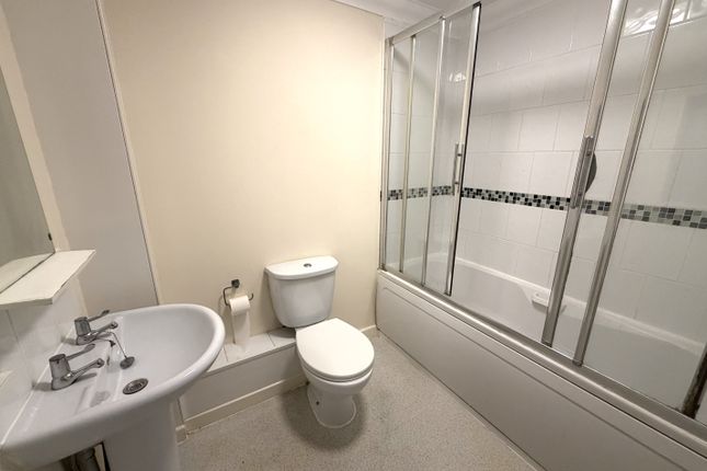 2, North Walsham Road, Sprowston photo 5