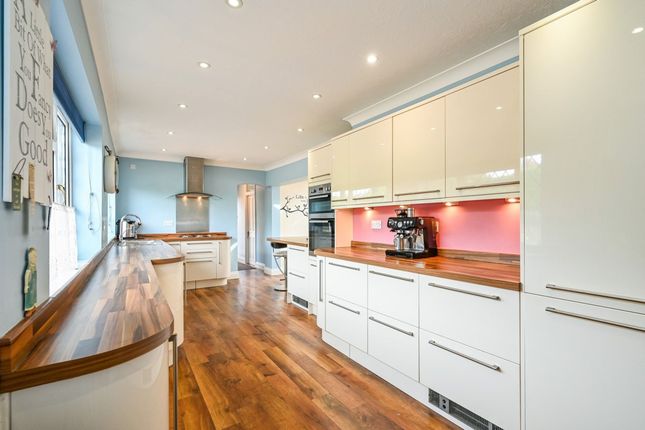 11 South Walk, Bognor Regis photo 3