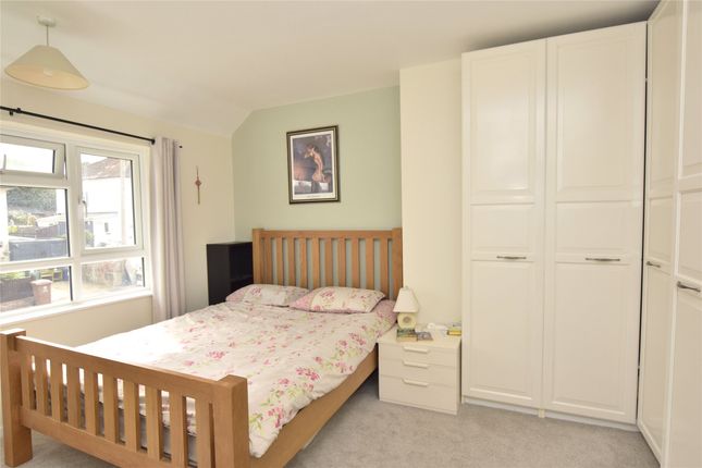 14, Meaden Hill, Oxford photo 4