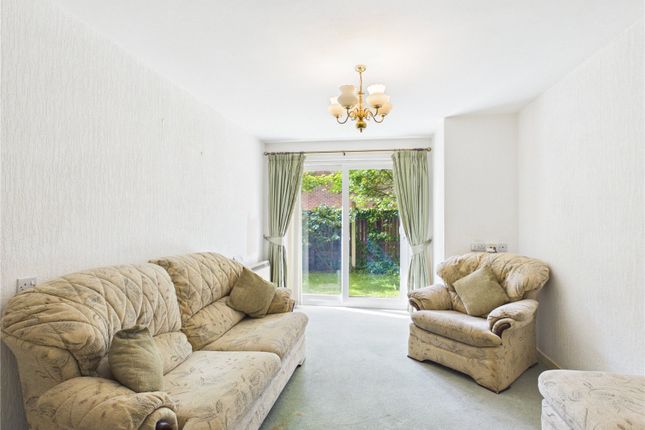 53, Millers Court, Lancashire photo 4