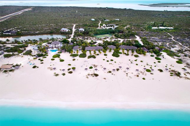 Property for sale in Faraway Villa, Pine Cay, Turks And Caicos