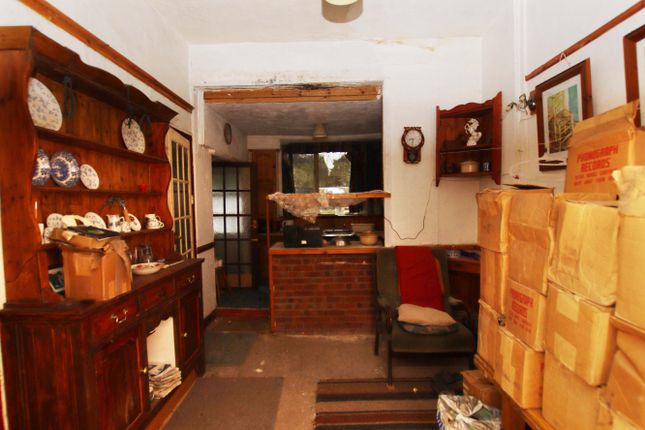 13, High Street, Llantrisant photo 2
