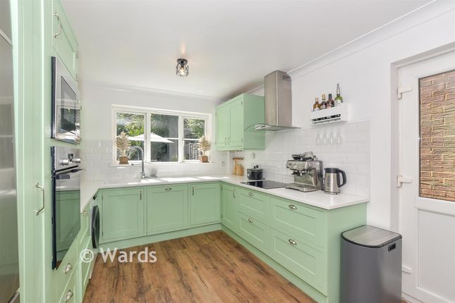 43, Forest Avenue, Ashford photo 4