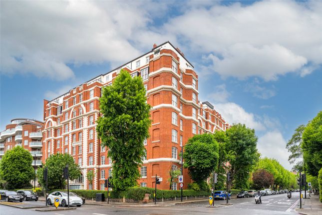8, Grove End House, St John's Wood photo 4