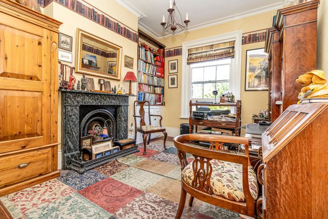7 St. Simons Road, Southsea photo 4