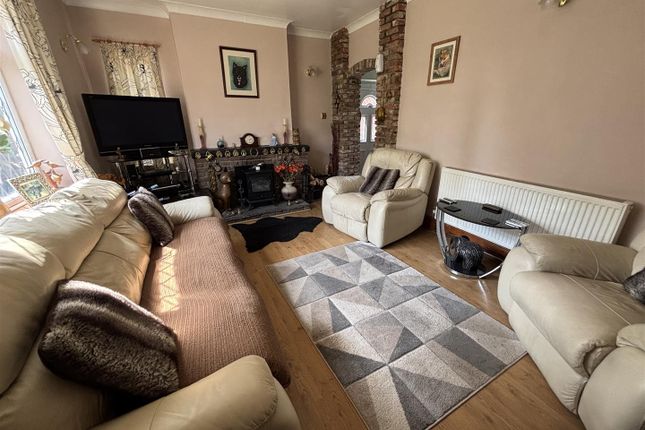 3, Palmers Row, Asselby photo 4