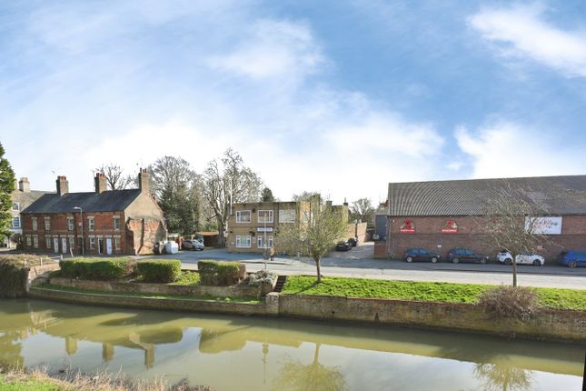 1, Albion Wharf, Spalding photo 2