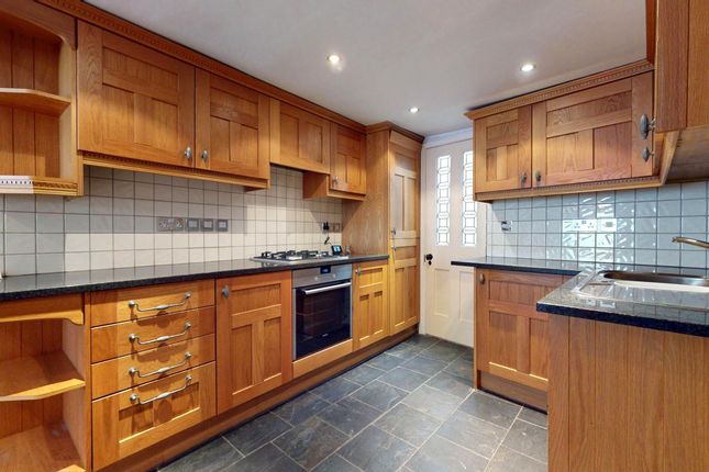 24, Holly Mount, Hampstead Village photo 4