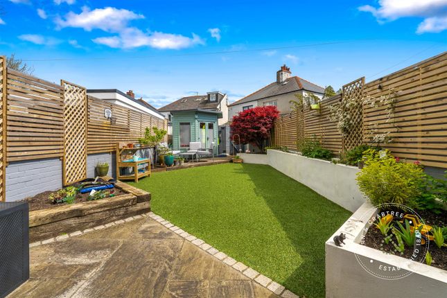 12, Fairwater Grove West, Cardiff photo 4