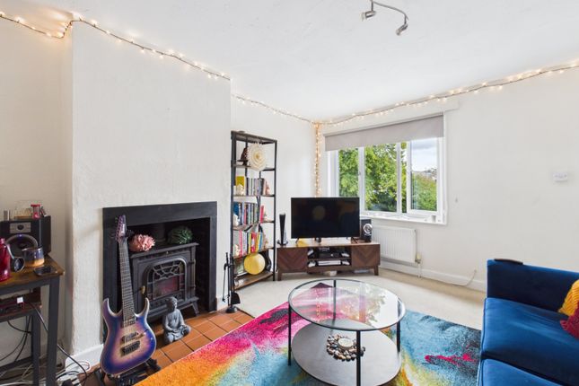 1, 18, White Lion Road, Amersham photo 2