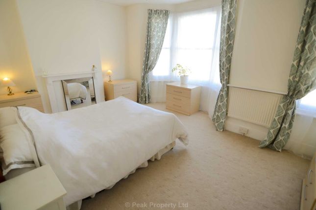 15, Hillcrest Road, Southend On Sea photo 4