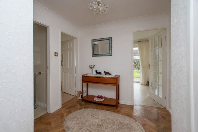 3, Brixham Court, Grimsby photo 4