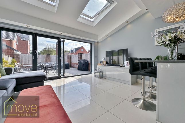 10 Charnley Drive, Liverpool photo 4