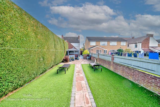 209, Norton East Road, Cannock photo 4