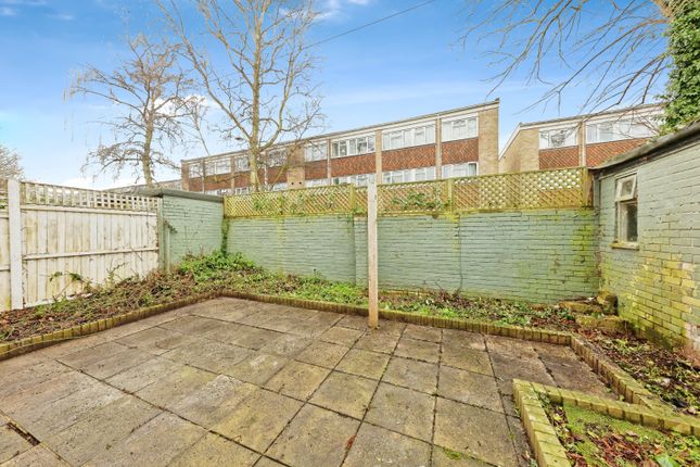 2, Arran Mews, Canterbury photo 4