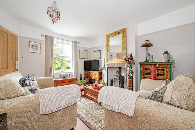 1, Dewhurst Cottages, Wadhurst photo 2