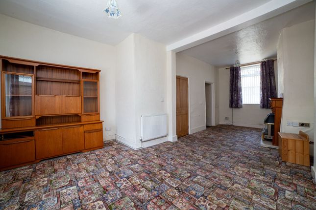 17, St. Johns Road, Belper photo 2
