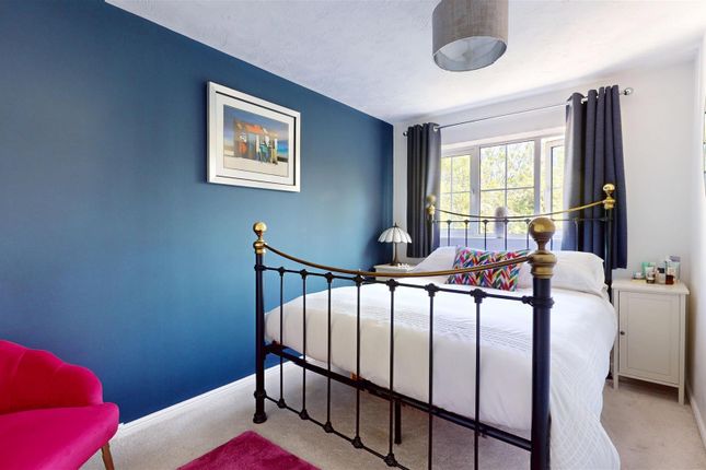 109, Faulkland View, Bath photo 5