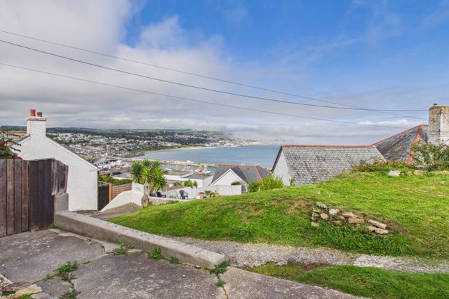 2 Higher Gwavas Road, Newlyn, Penzance photo 2