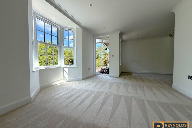6, Bancroft Lane, West Malling photo 4