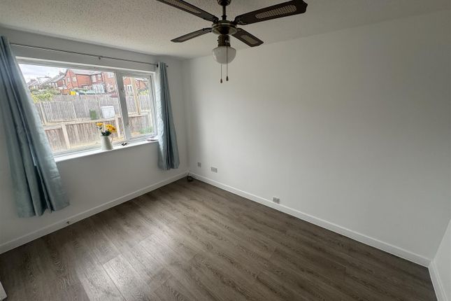 3, Bodmin Drive, Normanton photo 3