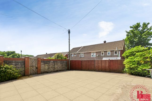 2, New Mill Road, Swansea photo 3