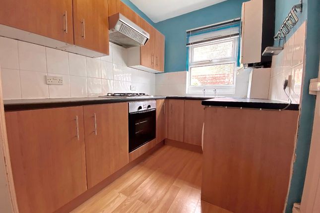 59 Blair Athol Road, Sheffield photo 5
