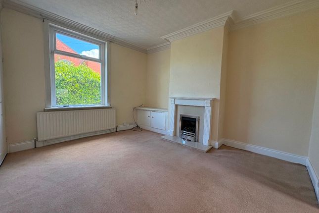 6 Trengrove Street, Rochdale photo 3