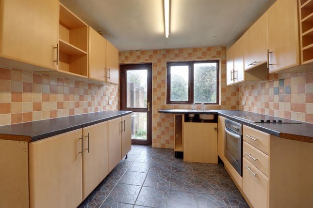 Beechcroft Park, Newtownards photo 3