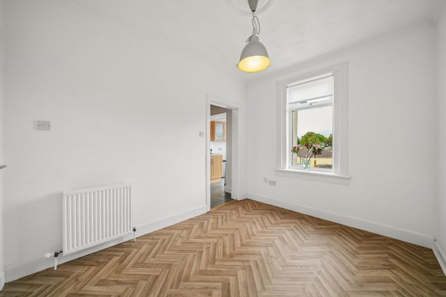 43, Randolph Drive, Glasgow photo 4
