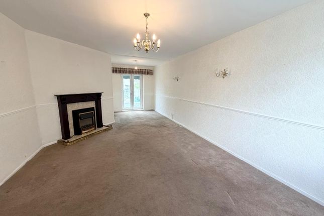 24, Glaisdale Avenue, Stockton-On-Tees photo 3
