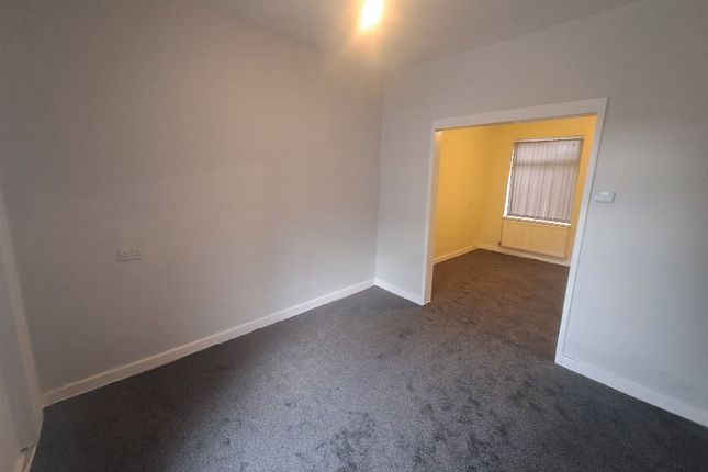 Thumbnail Terraced house to rent in High Street, Ferryhill