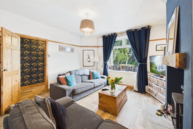 15, Gilstead Lane, Bingley photo 3