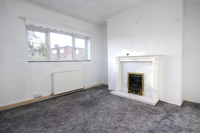 44a, Dale Valley Road, Poole photo 3