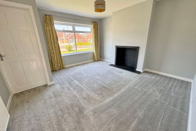 47, Eastgate Road, Holmes Chapel photo 4