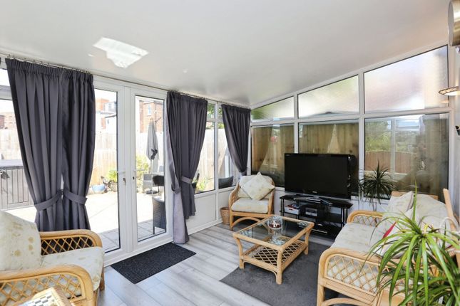 51, Parsonage Street, Stockport photo 3