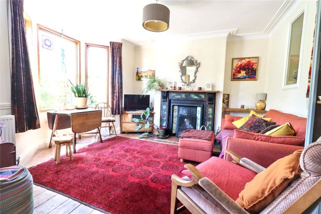 9, Kingsway, Bath photo 2