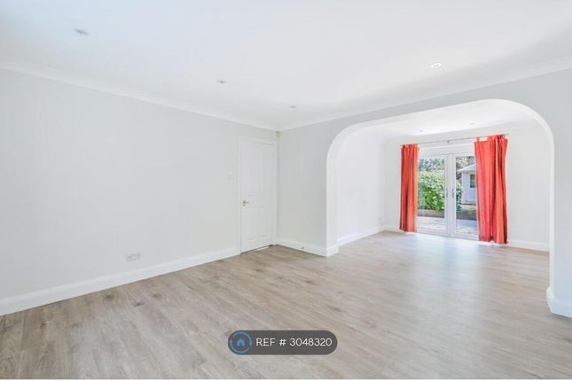 Bluegates, Epsom, Ewell, Epsom photo 2